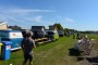 Thumbs/tn_Onderdelenmarkt op De Strandwal 019.jpg